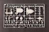 Trumpeter 05638 USS Gerald R.Ford CVN-78 1/350